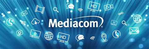 support mediacomcable.